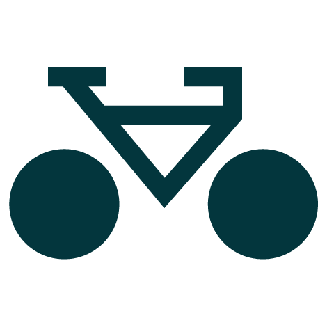 Z3n Tests (zendesk/1692738845) Help Center home page